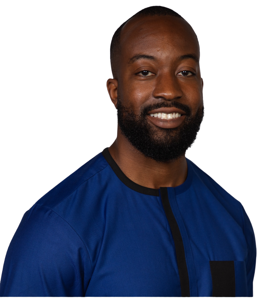 Seyl_Oshinowo_2025.png